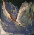 20170821_194757.jpg